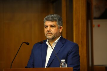 انتخابات فدراسیون تیراندازی؛ دادگر در دور دوم رئیس شد/ انصراف ۳ کاندیدا و پیروزی با اختلاف یک رای