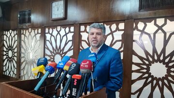 دادگر: دوپینگ در تیراندازی؟ من هم شنیدهام؛ بیرانوند در حد جواد فروغی است