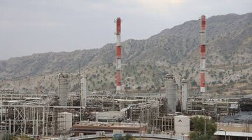 حاکمیت هوای سالم در بیشتر مناطق ایران / تهران آلوده‌ترین پهنه کشور طی شبانه روز گذشته
