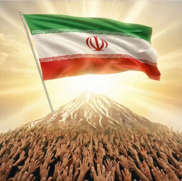 از رؤیای مشروطه تا انقلاب اسلامی ۵۷؛ آزادی و استقلال خواهی بدون نهاد/ تعلق ملی چه زمانی راه را بر مشارکت مردم میبندد؟