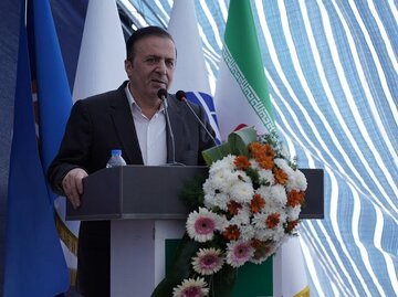 استاندار-شهرداری.jpg