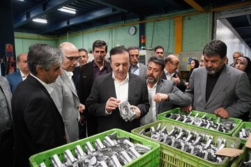باراد1.jpg