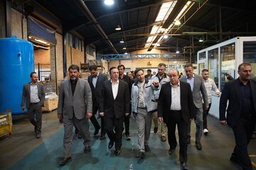 کارتک-2.jpg