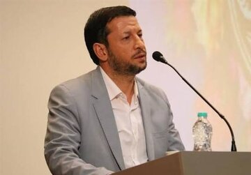 ۵۰۰ دستگاه ماینر و ۲۰۰ هزار لیتر گازوئیل قاچاق در عسلویه کشف شد