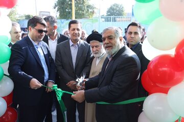 بودجه شهرداری خاکعلی به ۷۸میلیارد تومان رسید