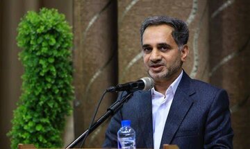 رئیس کل دادگستری کرمان خواستار تعیین‌تکلیف پرونده‌های معوق شد