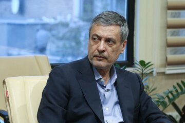 رئیس اتاق بازرگانی کرمان: کرمان به دنبال سهمی از بازار جهانی گردشگری سلامت است