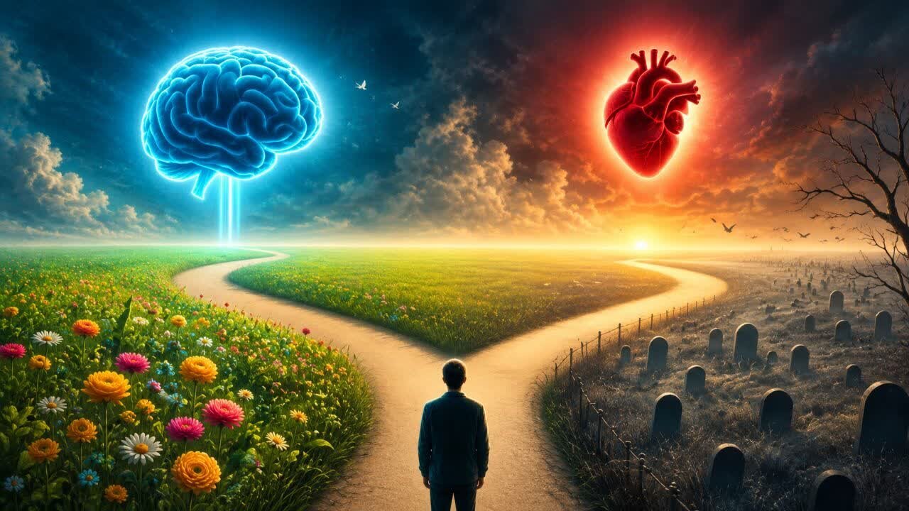از نیاز به آرامش تا بحران هویت؛ پشت‌پرده گرایش به معنویت‌های نوظهور