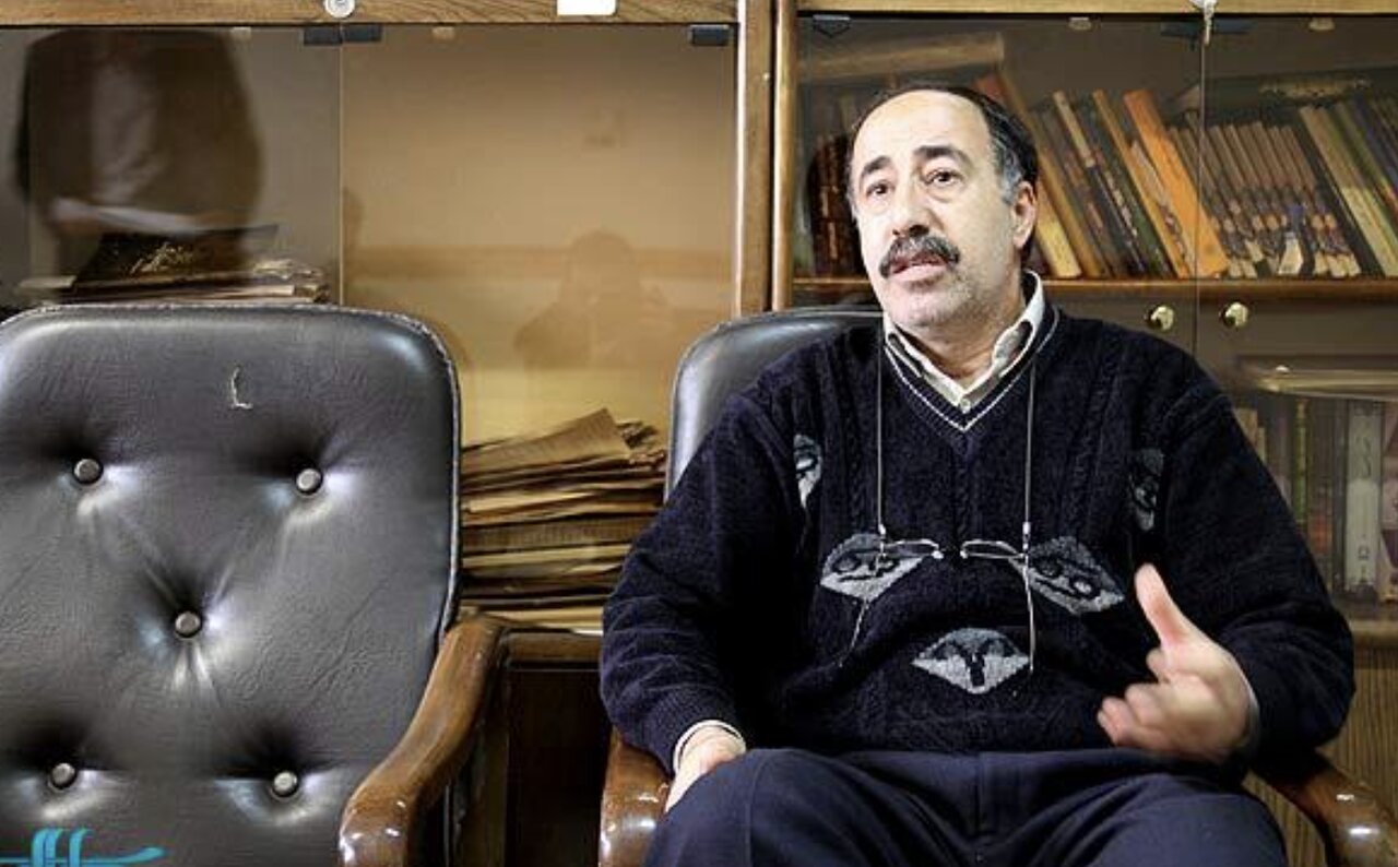 مجوز نظامی مصر برای حمایت از عربستان؛ یمن دیگر حیاط خلوت عربستان نیست/ جودکی: کانونهای جنگ در خلیج فارس و بابالمندب در آستانه جنگ جهانی هستند