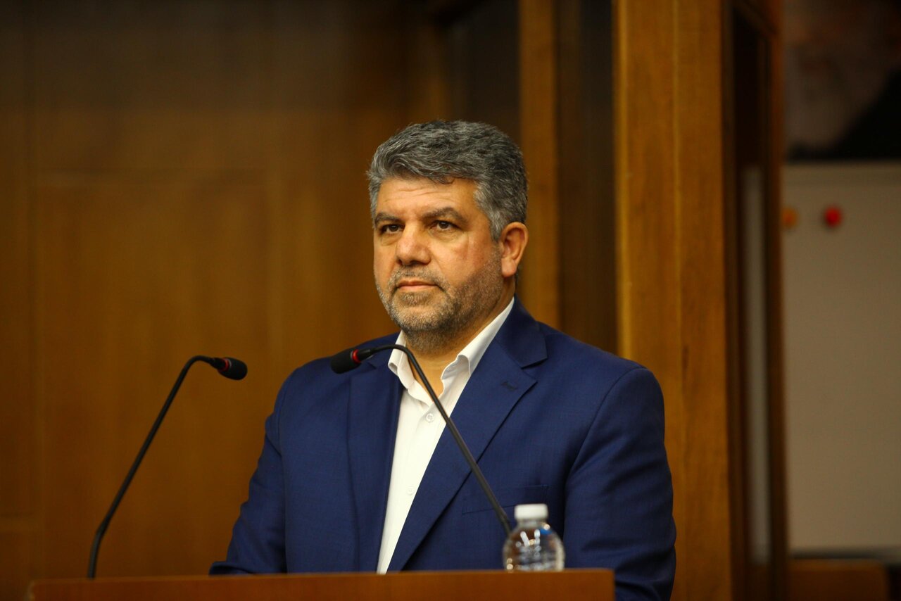 انتخابات فدراسیون تیراندازی؛ دادگر در دور دوم رئیس شد/ انصراف ۳ کاندیدا و پیروزی با اختلاف یک رای