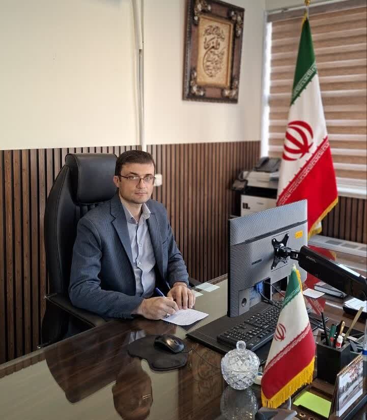 قراردادهای واگذاری اراضی مسکونی منقضی شده در کردستان تعیین تکلیف می‌شود