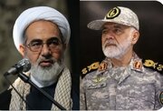 رئیس ستاد کل نیروهای مسلح: هرگونه اشتباه محاسباتی دشمن با پاسخی سهمگین‌تر از جنگ‌های ۱۲ روزه و رمضان روبرو خواهد شد
