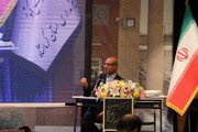 استاندار کرمانشاه مطرح کرد: خیرین مدرسه‌ساز آینده‌سازان ایران را تربیت می‌کنند