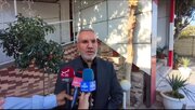 شهردارگلستان: ۷۷۰ میلیارد تومان پروژه عمرانی به بهره‌برداری رسید