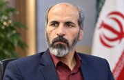 سرپرست ستاد هماهنگی کانون‌های فرهنگی هنری مساجد استان کرمانشاه: کانون های مساجد استان میزبان عزاداران فاطمی هستند