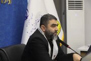 مسئول سازمان بسیج دانش‌آموزی مازندران: دو هزار برنامه در هفته بسیج دانش‌آموزی مازندران اجرا می‌شود