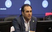 واگذاری مسئولیت بیشتر به  جامعه هتلداران کیش