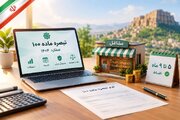 امکان تقسیط مالیات برای حمایت از صاحبان مشاغل لرستان