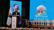 اختصاص بیش از ۹۰ میلیارد تومان به هنرمندان خراسان رضوی