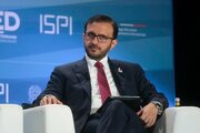 ماجد الانصاری: نه نتانیاهو را خریده‌ایم، نه پول به احزاب چپ و عرب داده‌ایم / قطر اتهام دخالت در انتخابات اسرائیل را مضحک خواند