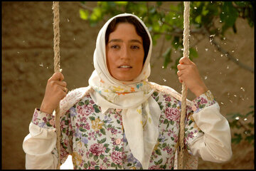 همراه با فیلم‌های آخر هفته تلویزیون؛ از «جی اف کی» تا «یه حبه قند»