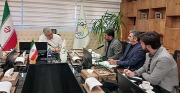 صمت1.jpg