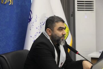 مسئول سازمان بسیج دانش‌آموزی مازندران: دو هزار برنامه در هفته بسیج دانش‌آموزی مازندران اجرا می‌شود