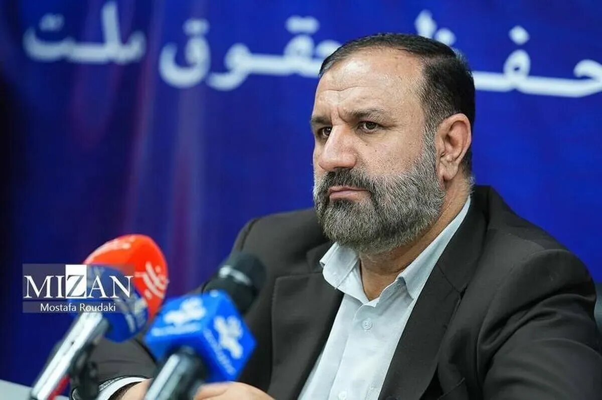 ضرب‌الاجل قوه قضاییه برای پرداخت پول مالباختگان / دستور دو هفته‌ای برای تعیین تکلیف مطالبات
