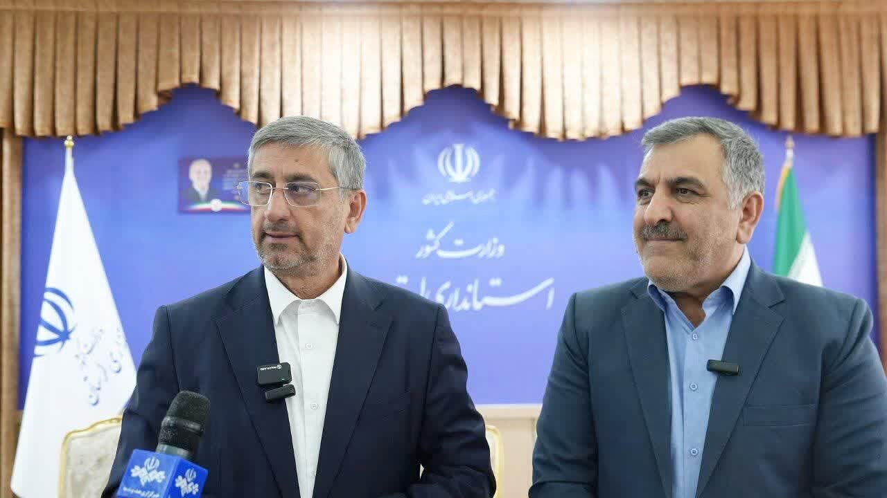 اراضی پادگان ۰۷ سابق به طرحهای عمومی اختصاص یافت