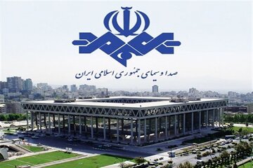 ناپختگان صدا و سیما، سوهان روح ملت/ صدا و سیما به پایگاه بیان آمال اقلیتی محدود، تبدیل شده 