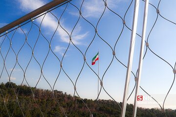 هوای پاک امروز تهران