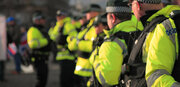 ببینید | ماجرای تکان‌دهنده تجاوزهای جنسی یک افسر پلیس به زنان در انگلیس