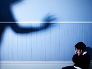 ببینید | ضرب و شتم یک زن سیاهپوست توسط پلیس آمریکا