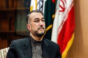 ببینید | احتمال خروج ایران ازNPT در صورت موافقت شورای اروپا