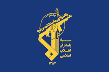 قدردانی سپاه از حضور «حیرت‌انگیز و دشمن‌شکن» در راهپیمایی ۲۲ بهمن / مسئولیت کارگزاران نظام برای «کاهش مشکلات معیشتی مردم»، سنگین‌تر شد