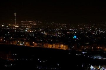 واقعیت دولت سیزدهم، ایجاد ناترازی شدید در برق  و انرژی است/ برخی کارخانه ها یک ماه است که تعطیلند واقعیت دولت سیزدهم، ایجاد ناترازی شدید در برق  و انرژی است/ برخی کارخانه ها یک ماه است که تعطیلند