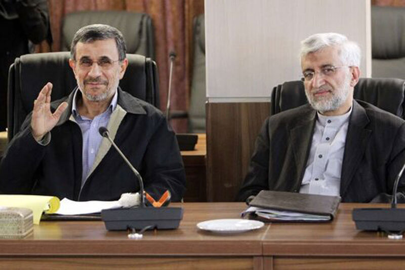 رد پای جلیلی در سه پرونده خسارت خارجی به ایران/ سه موضوعی که نیاز به شفافسازی دارد