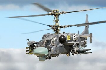 اینفوگرافیک | تمساح و شکارچی شب به ایران می‌آیند؟