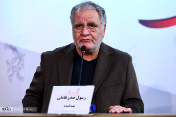 فوتکال جنگل پرتغال