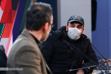 فوتکال جنگل پرتغال