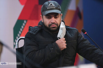 فوتکال جنگل پرتغال