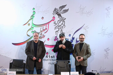 فوتکال جنگل پرتغال