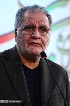 فوتکال جنگل پرتغال