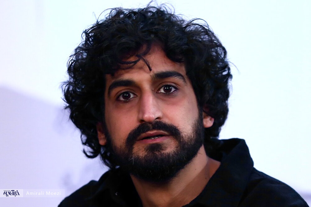 فوتوکال آه سرد