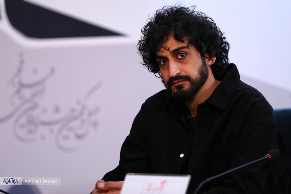 فوتوکال آه سرد