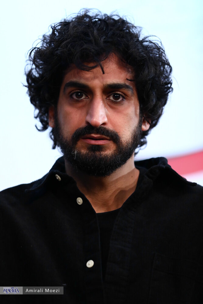 فوتوکال آه سرد