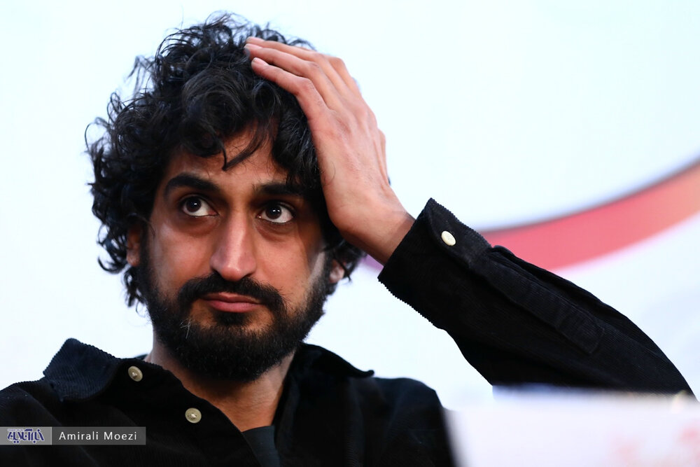 فوتوکال آه سرد