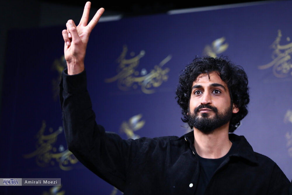 فوتوکال آه سرد