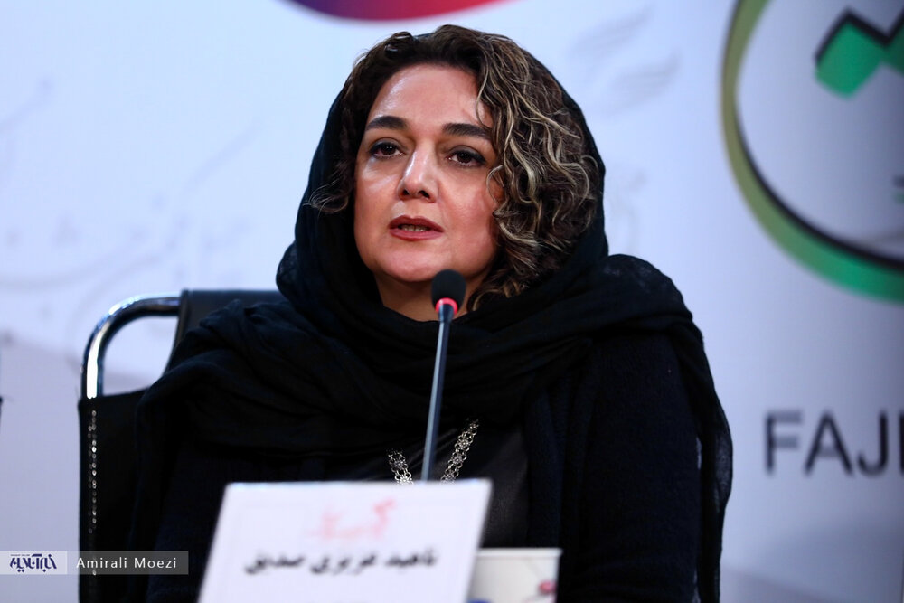 فوتوکال آه سرد