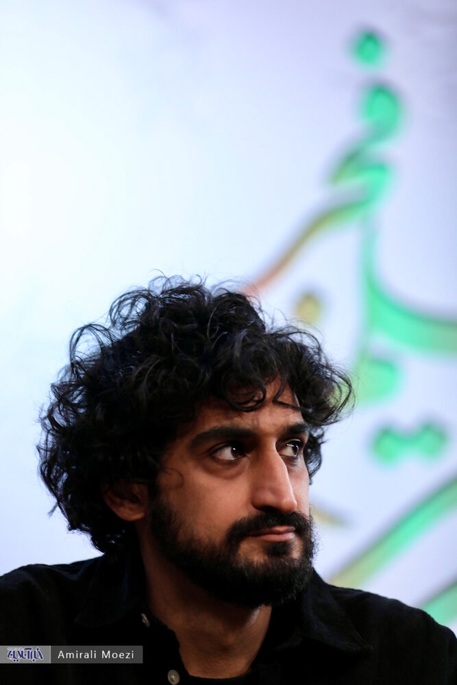 فوتوکال آه سرد